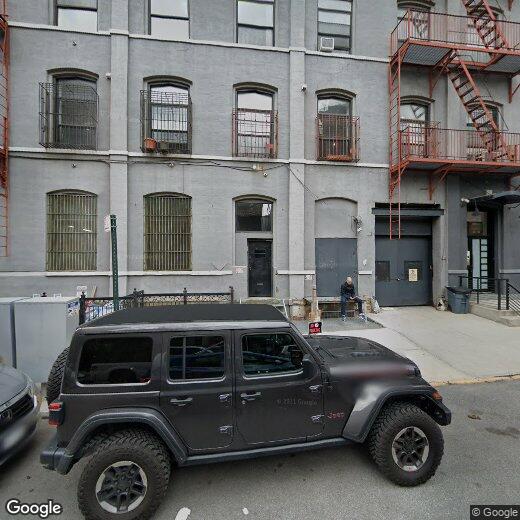 Primary Photo - 65 S 11th St