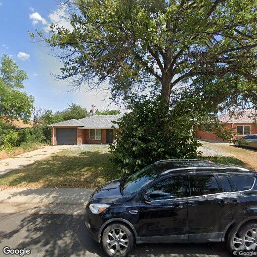 1180 Ursula St, Aurora, CO 80011 House Rental in Aurora, CO