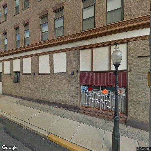 Primary Photo - 71 S 1st St