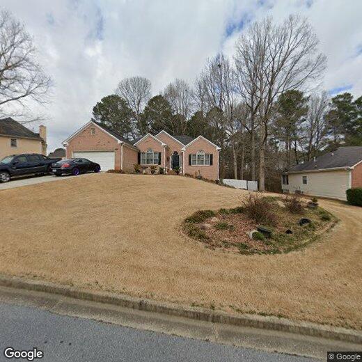 Foto principal - 3780 Sweetbriar Trce