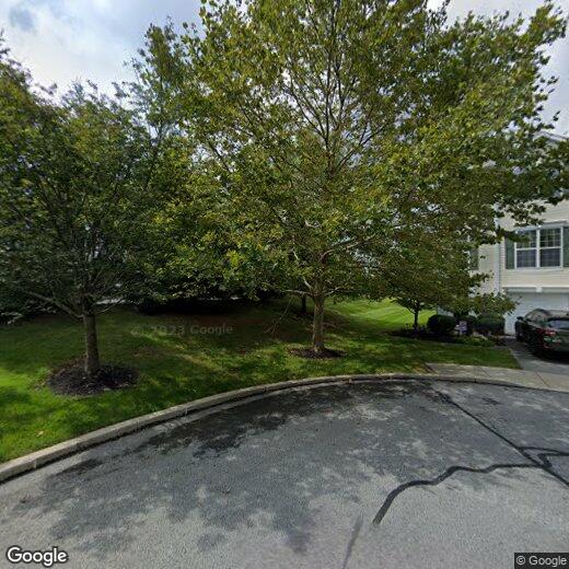 Foto principal - 8475 Putnam Ct