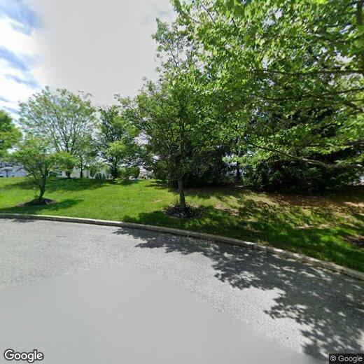 8517 Gateway Rd, Breinigsville, PA 18031 Townhouse for Rent in