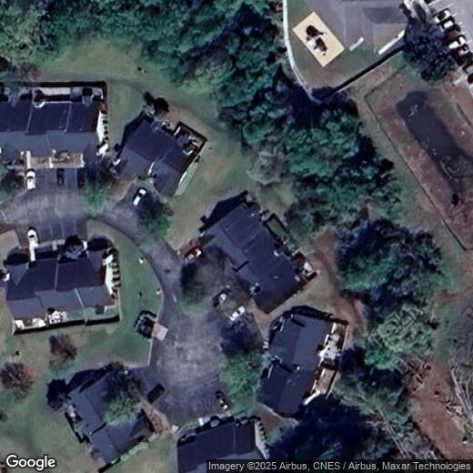 Primary Photo - 329 Woodruff Park Ln