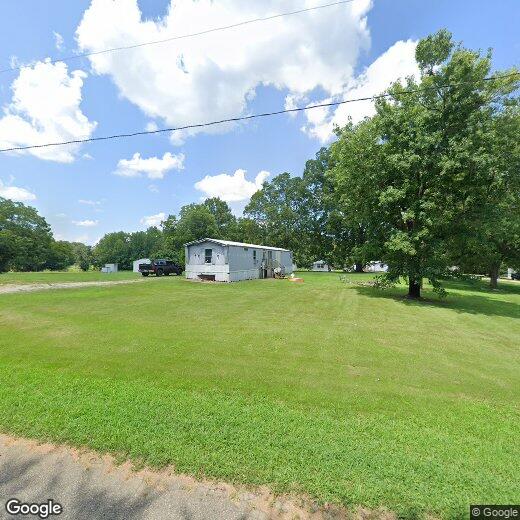 Primary Photo - 449 State Rd S-42-587