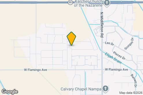 Sunnyvale Village Townhomes photo'