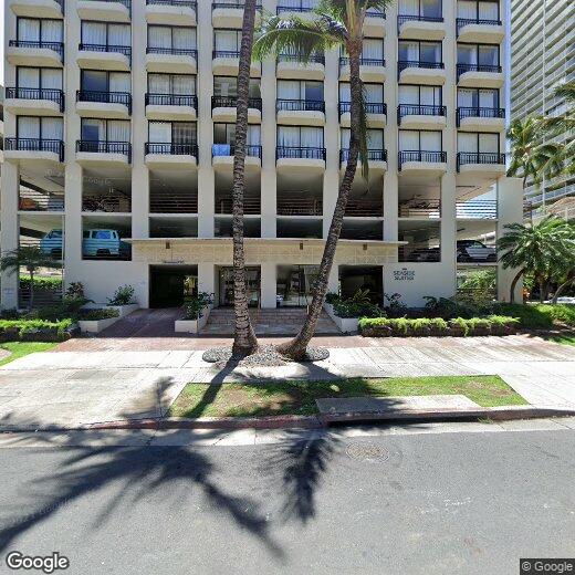 Primary Photo - 440 Seaside Ave