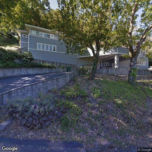 Foto principal - 857a Mountain View Dr