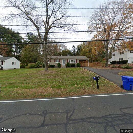 Primary Photo - 788 Avery St