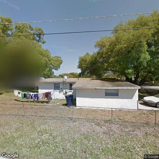 2821 W Leila Ave, Tampa, FL 33611 House for Rent in Tampa, FL