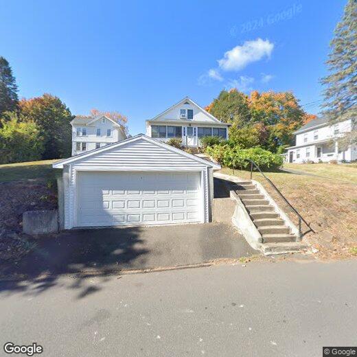 Primary Photo - 146 Beecher St