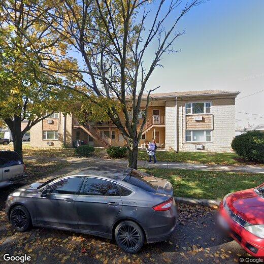 Primary Photo - 6200 W 64th Pl