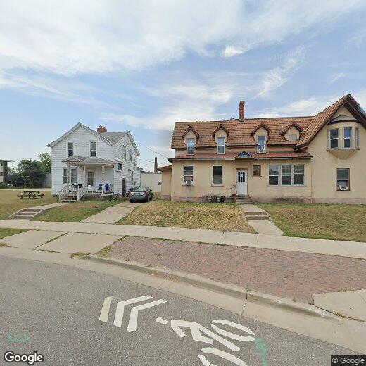 326 7th St S, La Crosse, WI 54601 Apartment for Rent in La Crosse, WI