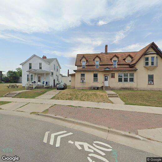 Primary Photo - 326 7th St S