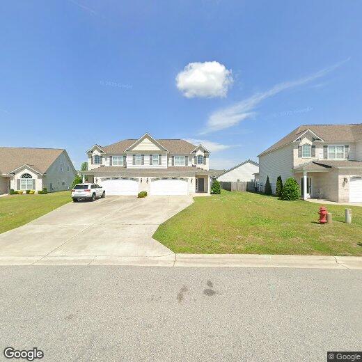 Primary Photo - 1904 Leighton Dr
