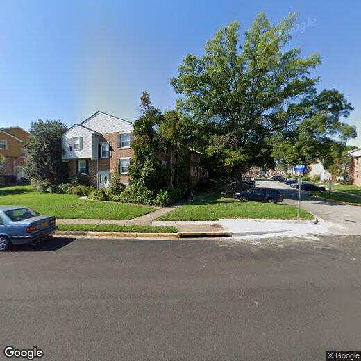 Primary Photo - 7809 Stovall Ct