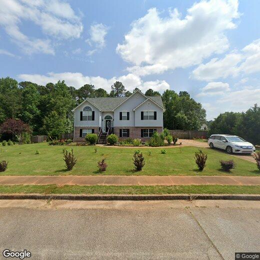 913 Vernon Dr, McDonough, GA 30252 House for Rent in McDonough, GA