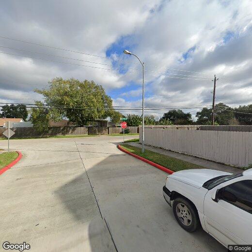 Foto principal - 1803 Weeping Oaks