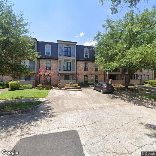 2475 Underwood St Unit 261, Houston, TX 77030 Condo for Rent in