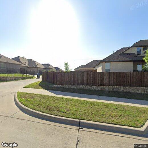 Foto principal - 1077 Maverick Dr