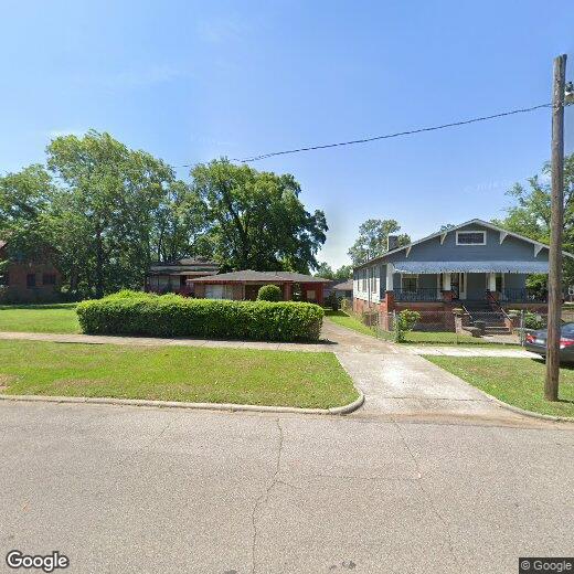 Primary Photo - 205 10th Ave N
