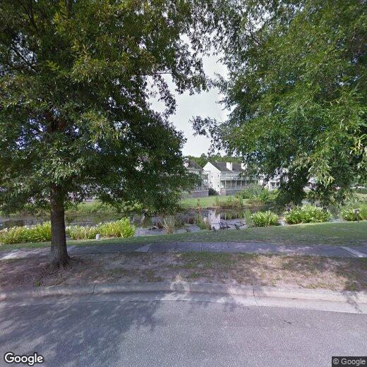 Primary Photo - 410 Forest Park Rd