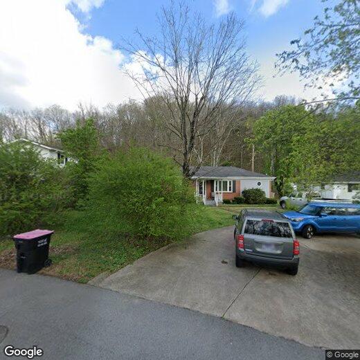 Primary Photo - 118 Bellar Dr