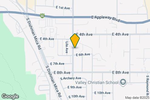 Alderwood Apartments Spokane Wa Apartments Com