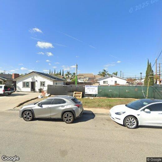 Primary Photo - 8232 Artesia Blvd