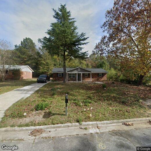 Foto principal - 2470 Dublin Dr
