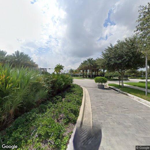 2103 Laguna Cir, North Miami, FL 33181 House for Rent in North Miami, FL