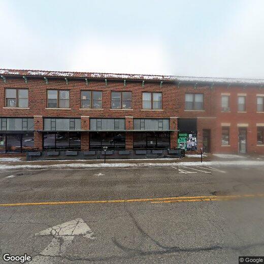 Primary Photo - 801 1/2 Massachusetts St