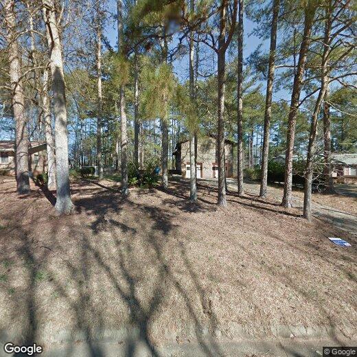 2931 Cherry Blossom Ln, East Point, GA 30344 House Rental in East