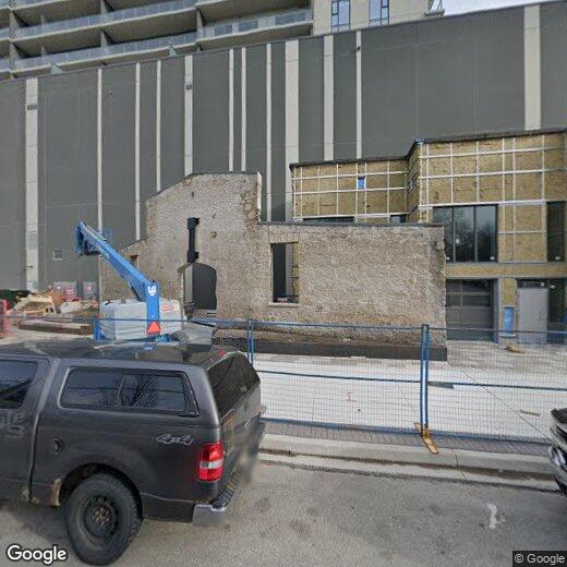 15 Glebe St, Cambridge, ON N1S 0C3 House for Rent in Cambridge, ON