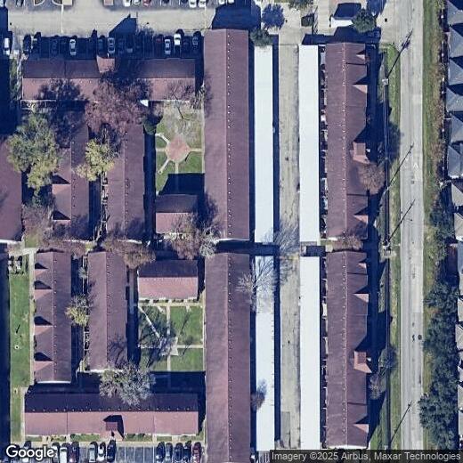 Primary Photo - 1701 Upland Dr