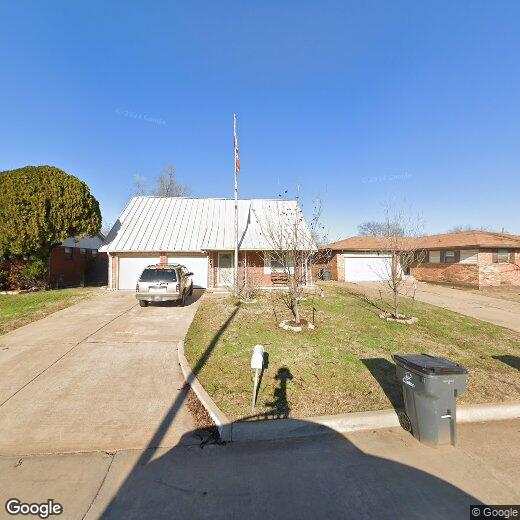 Primary Photo - 315 NW 62nd St