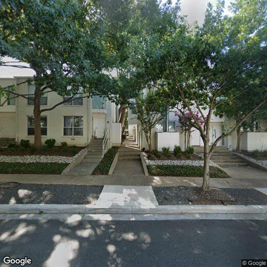 4134 Travis St Unit 3, Dallas, TX 75204 Room for Rent in Dallas, TX