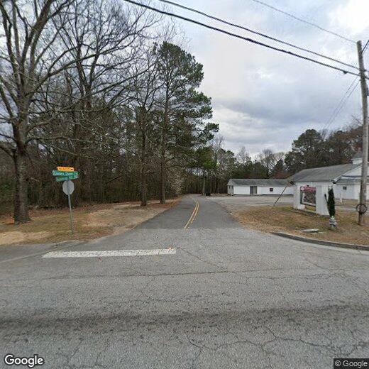 Primary Photo - 70326226 Humphries Hill Rd