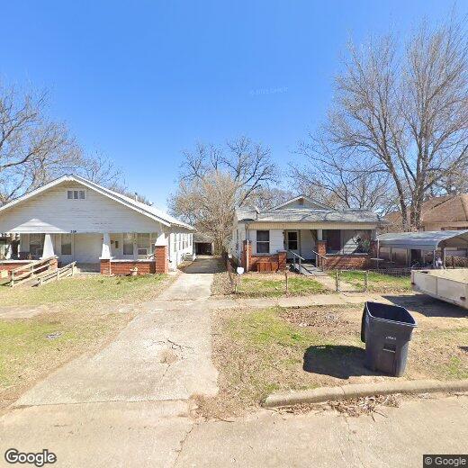 Primary Photo - 209 S Minnesota Ave