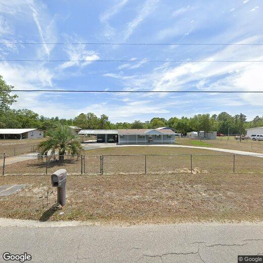 6208 W Monticello St, Homosassa, FL 34448 House for Rent in Homosassa