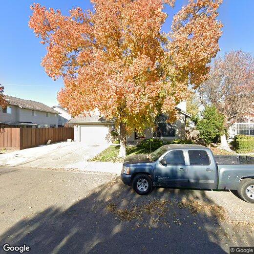 Primary Photo - 1149 Stoneglen Dr