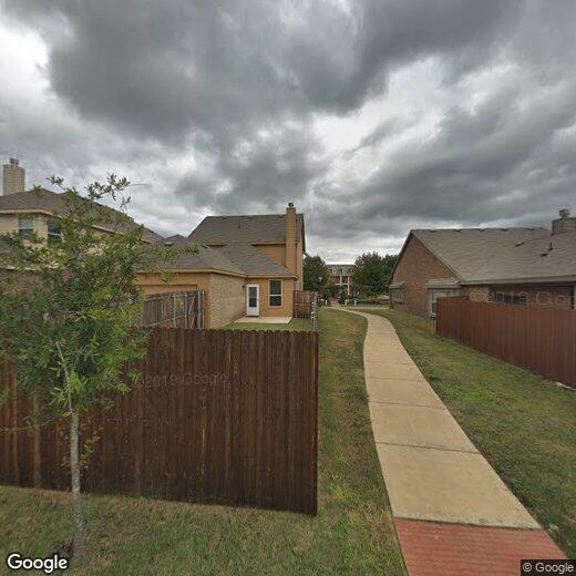 Primary Photo - 243 Haywood Cir