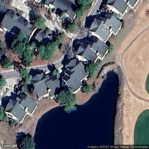 Foto principal - 3127 Lakeside Commons Dr SE