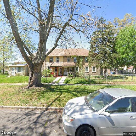 223 N Hannevig Ave, Brooklawn, NJ 08030 House Rental in Brooklawn, NJ