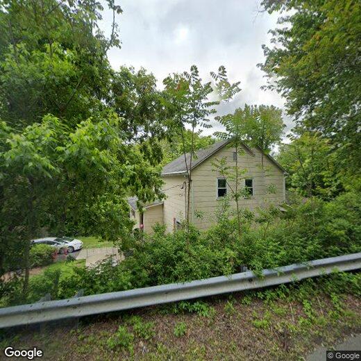 1 Bedford Ln, Thiells, NY 10984 House Rental in Thiells, NY