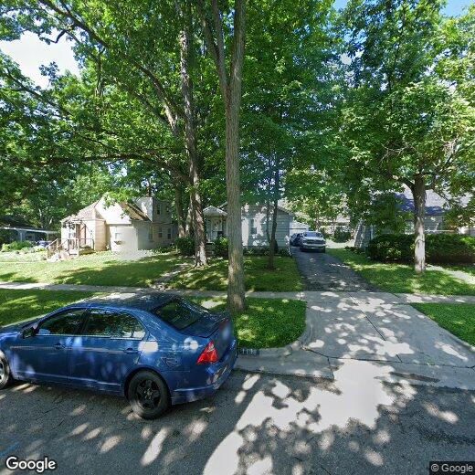 1138 Birk Ave, Ann Arbor, MI 48103 House for Rent in Ann Arbor, MI