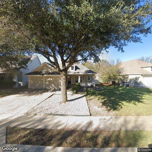 Primary Photo - 320 Creekview Dr