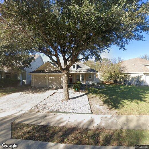 320 Creekview Dr, Anna, TX 75409 House Rental in Anna, TX