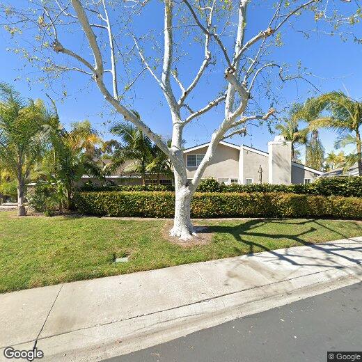 Primary Photo - 21862 Eveningside Ln