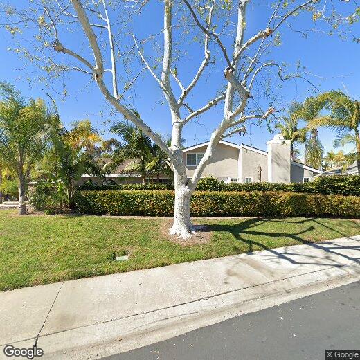 21862 Eveningside Ln, Lake Forest, CA 92630 House Rental in Lake