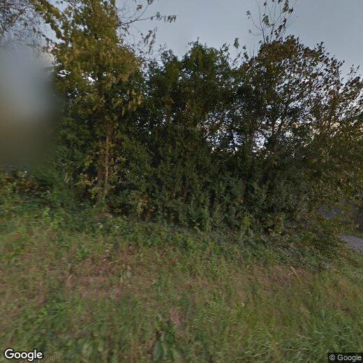 401407 Red Mill Rd, Goldsboro, PA 17319 Room for Rent in Goldsboro, PA